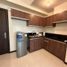 1 Schlafzimmer Wohnung zu vermieten in Quezon City, Metro Manila, Quezon City