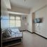 1 Schlafzimmer Wohnung zu vermieten in Quezon City, Metro Manila, Quezon City
