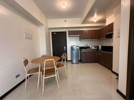 1 Habitación Apartamento en venta en Quezon City, Metro Manila, Quezon City
