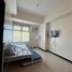 1 Habitación Apartamento en venta en Quezon City, Metro Manila, Quezon City
