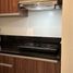 1 Habitación Apartamento en venta en Quezon City, Metro Manila, Quezon City