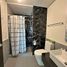 1 Habitación Apartamento en venta en Quezon City, Metro Manila, Quezon City