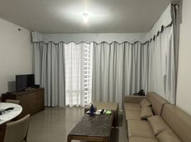 2 Habitación Departamento en venta en Makati City, Metro Manila, Makati City
