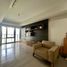 2 Habitación Departamento en venta en Makati City, Metro Manila, Makati City