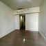 2 Habitación Departamento en venta en Makati City, Metro Manila, Makati City