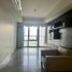 2 Habitación Departamento en venta en Makati City, Metro Manila, Makati City