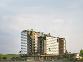 Studio Condo for sale in Cebu City, Central Visayas, Cebu City