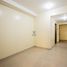 Studio Condo for sale in Cebu City, Central Visayas, Cebu City