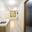 Studio Condo for sale in Cebu City, Central Visayas, Cebu City