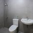 Studio Condo for sale in Cebu City, Central Visayas, Cebu City