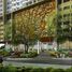  Departamento en venta en San Juan City, Metro Manila, San Juan City