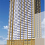  Departamento en venta en San Juan City, Metro Manila, San Juan City