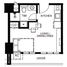  Departamento en venta en San Juan City, Metro Manila, San Juan City