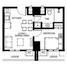  Departamento en venta en San Juan City, Metro Manila, San Juan City