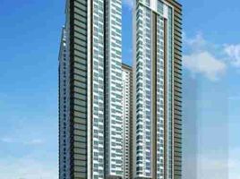  Appartement zu verkaufen in Mandaluyong City, Metro Manila, Mandaluyong City