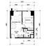  Appartement zu verkaufen in Mandaluyong City, Metro Manila, Mandaluyong City