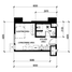  Appartement zu verkaufen in Mandaluyong City, Metro Manila, Mandaluyong City