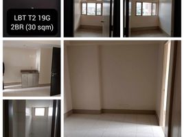 3 Bedroom Condo for sale at Little Baguio Terraces, San Juan City