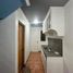 2 Schlafzimmer Reihenhaus zu verkaufen in Quezon City, Metro Manila, Quezon City, Eastern District, Metro Manila