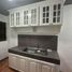 2 Schlafzimmer Reihenhaus zu verkaufen in Quezon City, Metro Manila, Quezon City, Eastern District, Metro Manila