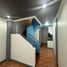 2 Schlafzimmer Reihenhaus zu verkaufen in Quezon City, Metro Manila, Quezon City, Eastern District, Metro Manila