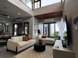 4 Habitación Casa en venta en Talisay City, Central Visayas, Talisay City