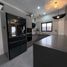 4 Habitación Casa en venta en Talisay City, Central Visayas, Talisay City