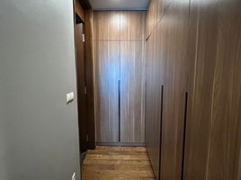 2 Schlafzimmer Appartement zu verkaufen in Jakarta Pusat, Jakarta, Tanah Abang, Jakarta Pusat