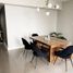 3 Schlafzimmer Wohnung zu verkaufen in Makati City, Metro Manila, Makati City