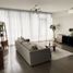 3 Schlafzimmer Wohnung zu verkaufen in Makati City, Metro Manila, Makati City