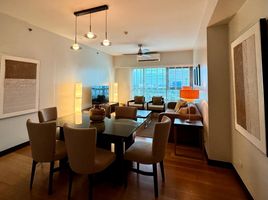 2 Bedroom Apartment for sale in Greenbelt by Ayala Malls, Makati City, Makati City