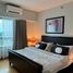 2 Bedroom Apartment for sale in Greenbelt by Ayala Malls, Makati City, Makati City