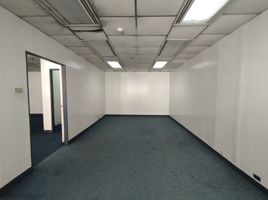 140.22 SqM Office for rent in Robinsons Place Manila, Ermita, Malate