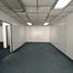 1,509 Sqft Office for rent in Malate, Manila, Malate