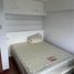 2 Habitación Departamento en alquiler en Mandaluyong City, Metro Manila, Mandaluyong City, Eastern District, Metro Manila