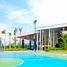 Departamento en venta en Pasig City, Metro Manila, Pasig City