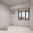 Appartement à vendre à Mandaue City, Central Visayas, Mandaue City, Cebu, Central Visayas