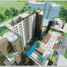 Appartement à vendre à Mandaue City, Central Visayas, Mandaue City, Cebu, Central Visayas