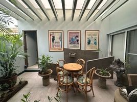 2 Habitación Departamento en venta en Pasig City, Metro Manila, Pasig City