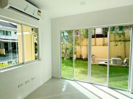 4 Bedroom House for sale in Cebu, Central Visayas, Cebu City, Cebu