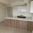 2 Bedroom Condo for sale at The Vantage at Kapitolyo, Pasig City