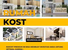 13 Habitación Apartamento en venta en Pondok Indah Mall, Kebayoran Lama, Kebayoran Lama