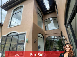 3 Bedroom Villa for sale in Las Pinas City, Southern District, Las Pinas City