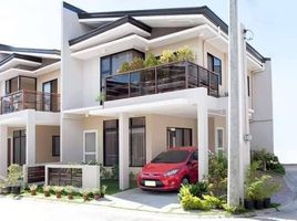 2 Bedroom House for sale in Talisay City, Cebu, Talisay City