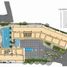  Apartamento en venta en Sampaloc, Metro Manila, Sampaloc