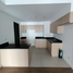 3 Schlafzimmer Wohnung zu verkaufen in Taguig City, Metro Manila, Taguig City