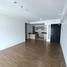 3 Schlafzimmer Wohnung zu verkaufen in Taguig City, Metro Manila, Taguig City