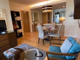 2 Bedroom Condo for sale at Park Terraces, Makati City