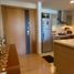 2 Bedroom Apartment for sale at Park Terraces, Makati City