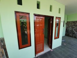 3 Bedroom House for sale in Waru, Sidoarjo, Waru